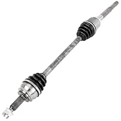 Scitoo axle shaft for sale  Delivered anywhere in USA 