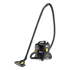 Kärcher classic hepa usato  Spedito ovunque in Italia 