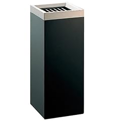 Ebm corners smoking for sale  Delivered anywhere in USA 
