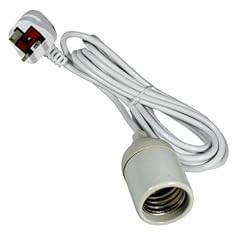 Senua e40 cfl for sale  Delivered anywhere in UK