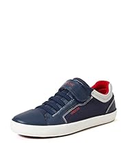 Geox boys gisli for sale  Delivered anywhere in UK