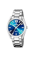 Festina boyfriend armbanduhr gebraucht kaufen  Wird an jeden Ort in Deutschland