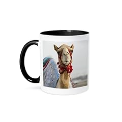 3drose mug 70914 for sale  Delivered anywhere in USA 