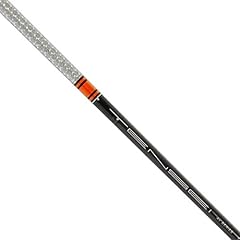 Mca golf mitsubishi for sale  Delivered anywhere in USA 