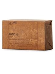 Labo rose bar for sale  Delivered anywhere in USA 