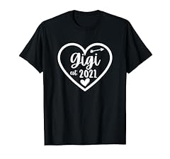 Gigi 2021 nonna usato  Spedito ovunque in Italia 