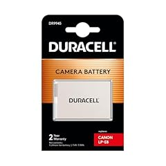 Duracell batterie rechange d'occasion  Livré partout en France