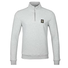 Belstaff quarter zip for sale  Delivered anywhere in UK