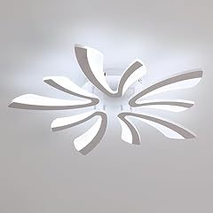 Comely lampada soffitto usato  Spedito ovunque in Italia 