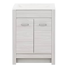 Spring mill cabinets for sale  Delivered anywhere in USA 