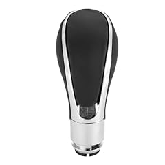 Cqrbne gear shift for sale  Delivered anywhere in UK