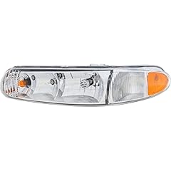 Evan fischer driver for sale  Delivered anywhere in USA 