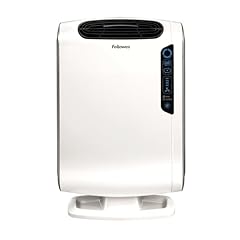 Fellowes aeramax 200 for sale  Delivered anywhere in USA 