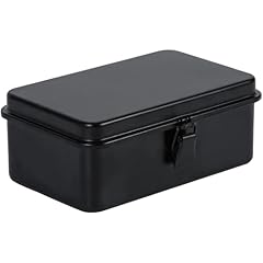 Gasuuo black metal for sale  Delivered anywhere in USA 