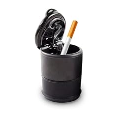 Black portable smell for sale  Delivered anywhere in UK