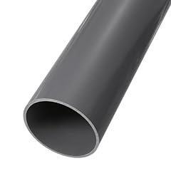 Rebower 4.3 pvc for sale  Delivered anywhere in USA 