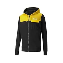 Sweatshirt capuche hdd d'occasion  Livré partout en France