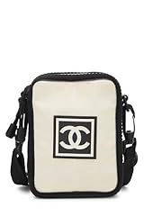 Chanel pre loved for sale  Delivered anywhere in USA 