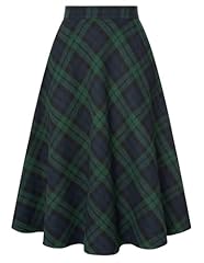 Belle poque women for sale  Delivered anywhere in USA 