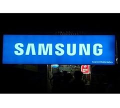 Samsung led signal for sale  Delivered anywhere in UK