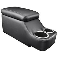 Woezure saddle console for sale  Delivered anywhere in USA 