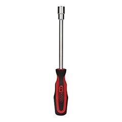 Tools 159.1211 13mm for sale  Delivered anywhere in UK