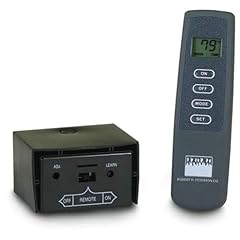 Peterson gas logs for sale  Delivered anywhere in UK