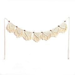 Eiyye handmade boho for sale  Delivered anywhere in USA 