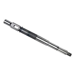 Propshaft compatible johnson for sale  Delivered anywhere in USA 