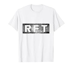 Rft grunge stonewashed gebraucht kaufen  Wird an jeden Ort in Deutschland