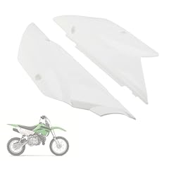 Changcheng dirt bike for sale  Delivered anywhere in USA 
