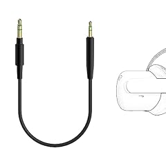 Geekria short audio for sale  Delivered anywhere in USA 