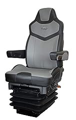 Seats inc. pinnacle for sale  Delivered anywhere in USA 