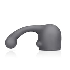 Wand curve weighted gebraucht kaufen  Wird an jeden Ort in Deutschland