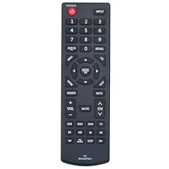 Mc42fn01 replacement remote for sale  Delivered anywhere in USA 
