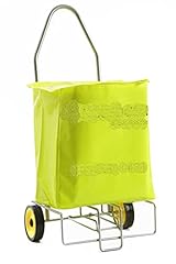 Whizzer folding trolley for sale  Delivered anywhere in UK