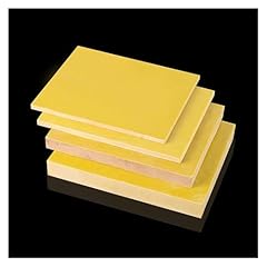 3240 epoxy board for sale  Delivered anywhere in UK