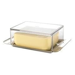 Gefu butterdose brunch gebraucht kaufen  Wird an jeden Ort in Deutschland