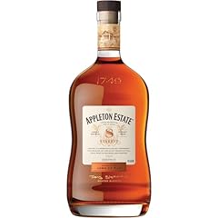 Appleton estate year for sale  Delivered anywhere in UK