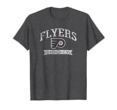Philadelphia flyers vintage for sale  Delivered anywhere in USA 