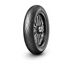 Gomme metzeler cruisetec usato  Spedito ovunque in Italia 