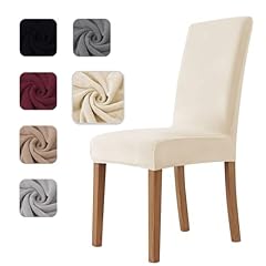 Housse chaise pièces d'occasion  Livré partout en France