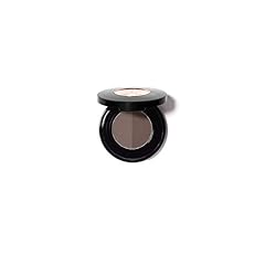 Anastasia beverly hills for sale  Delivered anywhere in USA 