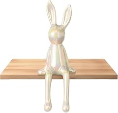 Calves sitting bunny for sale  Delivered anywhere in USA 