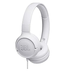 Jbl tune 500 d'occasion  Livré partout en France