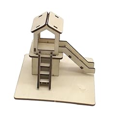 Luwecf playing slide for sale  Delivered anywhere in UK
