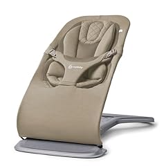 Ergobaby evolve bouncer for sale  Delivered anywhere in USA 