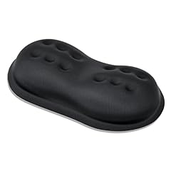 Vankey mouse wrist for sale  Delivered anywhere in USA 