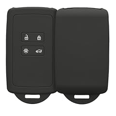 Kwmobile car key for sale  Delivered anywhere in UK