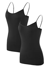 Air curvey pack for sale  Delivered anywhere in USA 